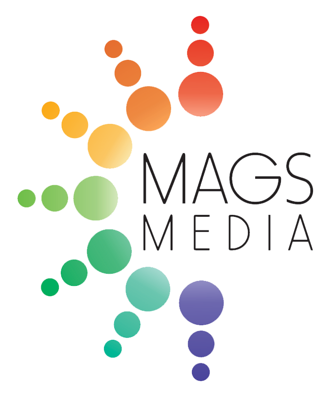 Mags Media